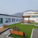 소호사무실 조이플스벤처스 원주점 원주 무실동 가격 비용 후기 추천