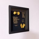 조형물I | 신생아 아기 손발조형물 손발콩콩탑베이비 후기