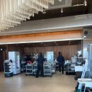 고기와국수이야기 | 제주공항맛집 고민 끝! 도도리고기국수 다녀온 후기