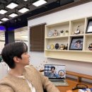 이준호 | Lee jun ho &amp; Pen pen pop - up 이준호 펭펭이 팝업 후기