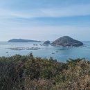 명상길 | 윤선도명상길 후기