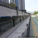 디온공인중개사사무소 이미지