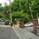 강서구-43 이미지