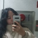 밍룸헤어