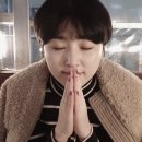 백합헤어샵 - 영천시 | 백합헤어샵