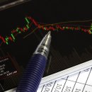 (주)에스이코리아 이미지