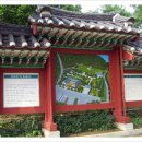 개성 이미지