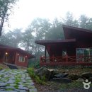 성주산자연휴양림 이미지