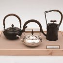 제52회 경상북도 산업디자인 전람회 이미지