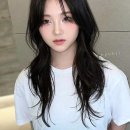 헤어창고 네이버블로그