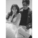 그루비오