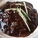 백년짬뽕 이미지