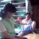 유천경로당 이미지