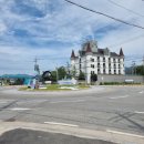 대관령한우 이미지