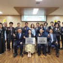 주)시온모터스 이미지