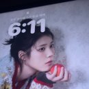 서진엠디
