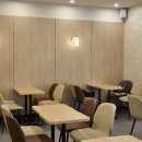 파리바게트 경산사동점 이미지