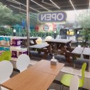 CU청평청구타운점 이미지