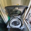 수원-0594 | 안산 안양 수원 광명 분당 용인 세탁기청소 / 세탁기 분해 청소 /세탁기 청소 추천 / 퍼펙트쿨