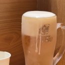 구남로 해운대시장후문앞(보조) | 부산 2박 3일 태교여행, 해운대 맛집 카페 추천, 해리단길 추천리스트