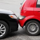 경상자동차정비 이미지