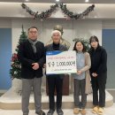 광탄농협 이미지