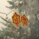 씨유진주혁신뽀빠이점 | 진주혁신도시노포 감성 제대로, 충무공동술집 ‘진주집’에서 야장 한잔 🍻