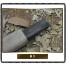 전통현대서각 이미지