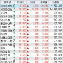 (주)이오프로텍 이미지