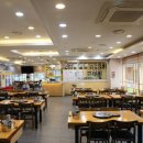 참이맛감자탕 인천본점 이미지