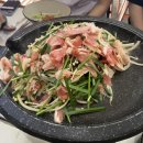 진주맛집 추천 | 아기와 편하게 외식하기 좋은 우리집오리 후기