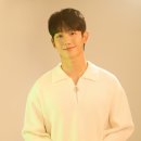 정해인 카카오 검색결과