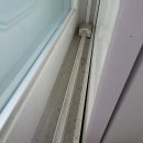 봄맞이 우리집 정리쓱싹 | 묵은 때 벗기고 새집처럼! 봄맞이 대청소, 놓치기 쉬운 곳까지 파헤쳐 봅시다!