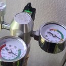 착한충전소 이미지