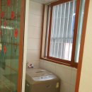 개금파출소 이미지