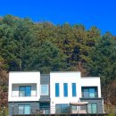 파크골프민박 이미지