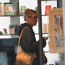 벨라약국 이미지