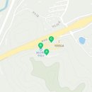 신제천충전소 이미지