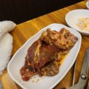 달마설렁탕&숯불갈비문화점 이미지