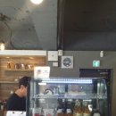 커피 광안184 이미지