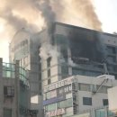 뉴코아아울렛 이미지