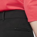 에이스핏(Ace Fit) 이미지