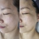 고고펫살롱 | [거제에스테틱] 거제피부관리 거제신부관리 "킴스뷰티"