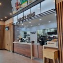 버거킹 부산구평DT점 이미지