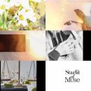 마마무 문별, 2월 20일 솔로 컴백..첫 정규 'Starlit of Muse' 발매 이미지