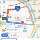 스튜디오-seulah | [공지] 🕊️W-9 대구 인물중심 녹트스튜디오 웨딩촬영 브라이드이오니X꼼모아아틀리에