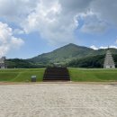 미륵사 파이낸셜뉴스