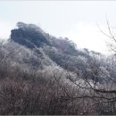 장군터(2) 이미지