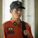 주원상사 이미지