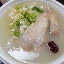 대중회관 이미지